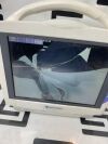 NIHON KOHDEN MU-651RA BSM-6100 LIFESCOPE Monitor