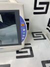 NIHON KOHDEN MU-651RA BSM-6100 LIFESCOPE Monitor