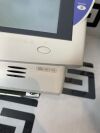 NIHON KOHDEN MU-651RA BSM-6100 LIFESCOPE Monitor