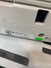 NIHON KOHDEN MU-651RA BSM-6100 LIFESCOPE Monitor