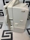 NIHON KOHDEN MU-651RA BSM-6100 LIFESCOPE Monitor