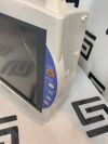 NIHON KOHDEN MU-651RA BSM-6100 LIFESCOPE Monitor