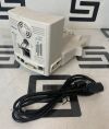 MINDRAY 0998-00-1801-01 V-Dock Power Supply Docking Station