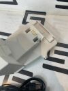 MINDRAY 0998-00-1801-01 V-Dock Power Supply Docking Station