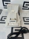 MINDRAY 0998-00-1801-01 V-Dock Power Supply Docking Station