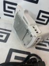 MINDRAY 0998-00-1801-01 V-Dock Power Supply Docking Station