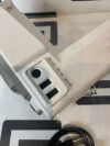 MINDRAY 0998-00-1801-01 V-Dock Power Supply Docking Station