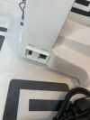 MINDRAY 0998-00-1801-01 V-Dock Power Supply Docking Station