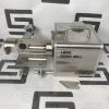 DEPUY 541500000 LERE Bone Mill Instrument Pneumatic