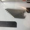 DEPUY 541500000 LERE Bone Mill Instrument Pneumatic