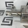DEPUY 541500000 LERE Bone Mill Instrument Pneumatic