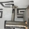DEPUY 541500000 LERE Bone Mill Instrument Pneumatic