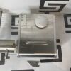 DEPUY 541500000 LERE Bone Mill Instrument Pneumatic