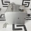 DEPUY 541500000 LERE Bone Mill Instrument Pneumatic