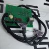 KURABO PI50 NO. 136 OP PANEL CIRCUIT BOARD DNA Related
