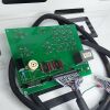 KURABO PI50 NO. 136 OP PANEL CIRCUIT BOARD DNA Related