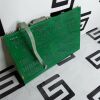 KURABO PI50-ROBOT REV A CIRCUIT BOARD DNA Related