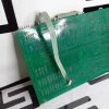 KURABO PI50-ROBOT REV A CIRCUIT BOARD DNA Related