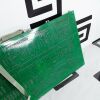 KURABO PI50-ROBOT REV A CIRCUIT BOARD DNA Related
