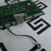 KURABO PI50-ROBOT REV A CIRCUIT BOARD DNA Related