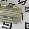 KONICA MINOLTA SRX-101A Fixing Washing Rack Assembly