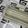 KONICA MINOLTA SRX-101A Fixing Washing Rack Assembly