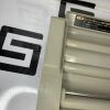 KONICA MINOLTA SRX-101A Fixing Washing Rack Assembly