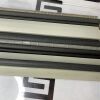 KONICA MINOLTA SRX-101A Fixing Washing Rack Assembly