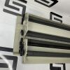KONICA MINOLTA SRX-101A Fixing Washing Rack Assembly