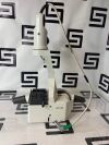 LEICA 10445294 Surgical Microscope Optical Head Optics Master Reset  O/R Microscope