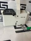 LEICA 10445294 Surgical Microscope Optical Head Optics Master Reset  O/R Microscope