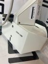 LEICA 10445294 Surgical Microscope Optical Head Optics Master Reset  O/R Microscope