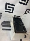 LEICA 10445294 Surgical Microscope Optical Head Optics Master Reset  O/R Microscope