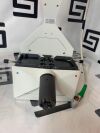 LEICA 10445294 Surgical Microscope Optical Head Optics Master Reset  O/R Microscope