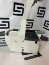 LEICA 10445294 Surgical Microscope Optical Head Optics Master Reset  O/R Microscope