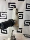 LEICA 10445294 Surgical Microscope Optical Head Optics Master Reset  O/R Microscope