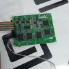 KURABO DMF500IN YL-EB  DISPLAY SCREEN BOARD DNA Related