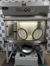 NUAIRE Pharmagard 797ES NU-NTE797-400 Fume/Bio Safety Hood