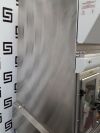NUAIRE Pharmagard 797ES NU-NTE797-400 Fume/Bio Safety Hood