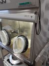NUAIRE Pharmagard 797ES NU-NTE797-400 Fume/Bio Safety Hood