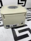 LW SCIENTIFIC ZIPocrit 4 Tubes Portable Centrifuge