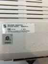 NIHON KOHDEN MU-631RA BSM-6100 LIFESCOPE Monitor