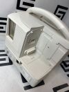 NIHON KOHDEN MU-631RA BSM-6100 LIFESCOPE Monitor