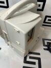 NIHON KOHDEN MU-631RA BSM-6100 LIFESCOPE Monitor