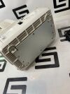 NIHON KOHDEN MU-631RA BSM-6100 LIFESCOPE Monitor