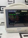 NIHON KOHDEN MU-631RA BSM-6100 LIFESCOPE Monitor