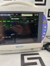 NIHON KOHDEN MU-631RA BSM-6100 LIFESCOPE Monitor