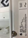 NIHON KOHDEN MU-631RA BSM-6100 LIFESCOPE Monitor