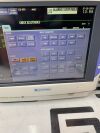 NIHON KOHDEN MU-631RA BSM-6100 LIFESCOPE Monitor