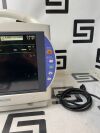 NIHON KOHDEN MU-631RA BSM-6100 LIFESCOPE Monitor